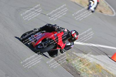 media/Nov-12-2023-Classic Track Days (Sun) [[11f17acb81]]/Group 1/session 2 turn 9/